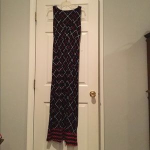 Tommy Hilfiger dress